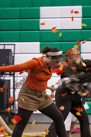 Wayne Valley Guard_260426_South Plainfield-JSB01351