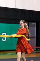 Wayne Valley Guard_260426_South Plainfield-JSB01356
