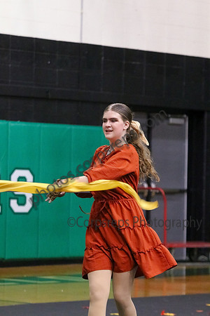 Wayne Valley Guard_260426_South Plainfield-JSB01356
