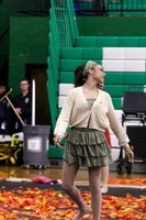 Wayne Valley Guard_260426_South Plainfield-JSB01353