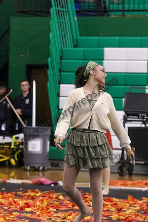 Wayne Valley Guard_260426_South Plainfield-JSB01353