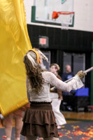 Wayne Valley Guard_260426_South Plainfield-JSB01354