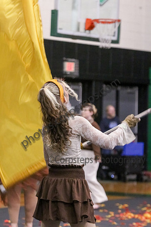 Wayne Valley Guard_260426_South Plainfield-JSB01354