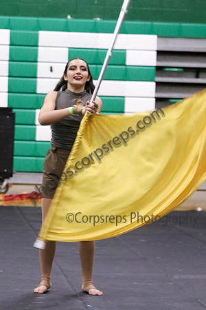 Wayne Valley Guard_260426_South Plainfield-JSB01357