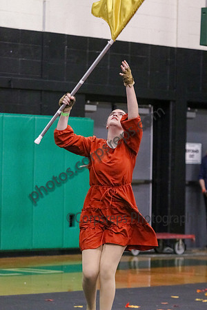Wayne Valley Guard_260426_South Plainfield-JSB01355