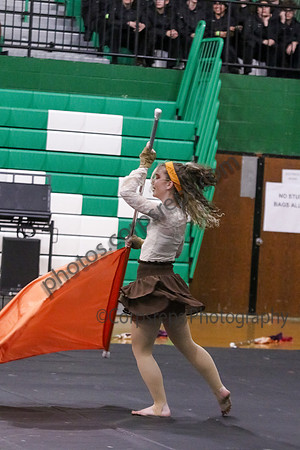 Wayne Valley Guard_260426_South Plainfield-JSB01359