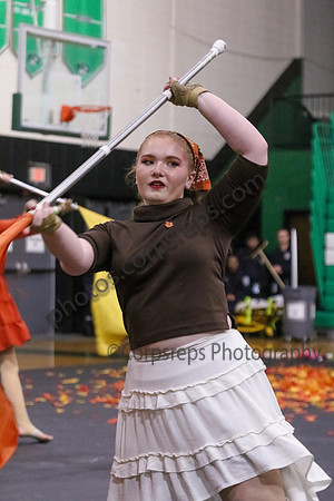 Wayne Valley Guard_260426_South Plainfield-JSB01365