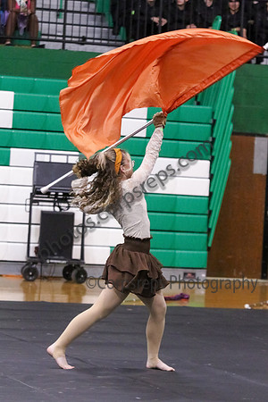 Wayne Valley Guard_260426_South Plainfield-JSB01358