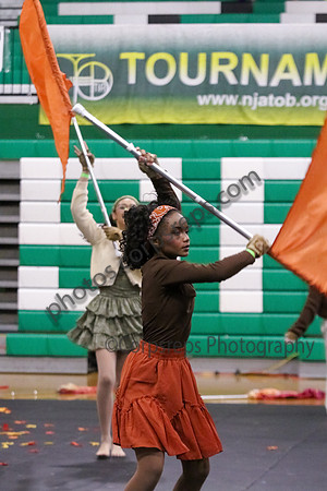 Wayne Valley Guard_260426_South Plainfield-JSB01360
