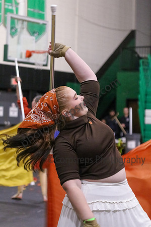 Wayne Valley Guard_260426_South Plainfield-JSB01366