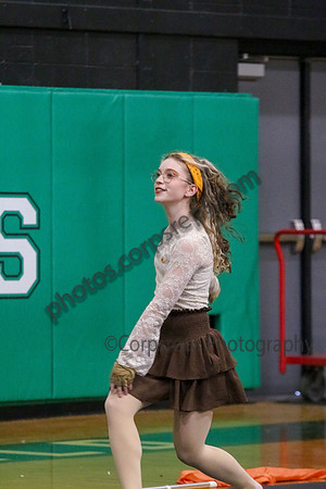 Wayne Valley Guard_260426_South Plainfield-JSB01348