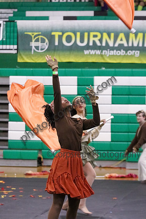 Wayne Valley Guard_260426_South Plainfield-JSB01361