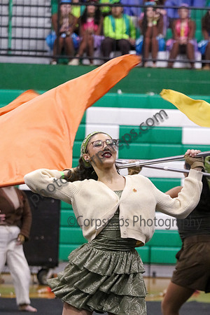 Wayne Valley Guard_260426_South Plainfield-JSB01363