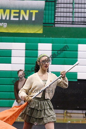 Wayne Valley Guard_260426_South Plainfield-JSB01362