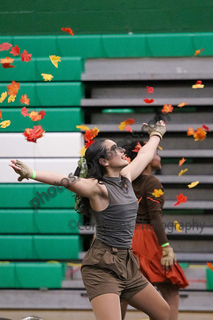 Wayne Valley Guard_260426_South Plainfield-JSB01346