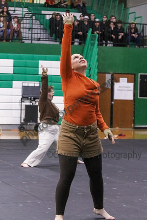Wayne Valley Guard_260426_South Plainfield-JSB01367
