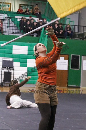 Wayne Valley Guard_260426_South Plainfield-JSB01368
