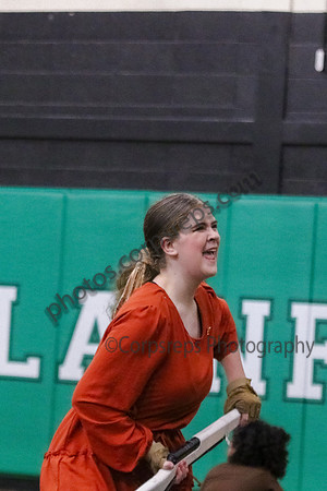 Wayne Valley Guard_260426_South Plainfield-JSB01373