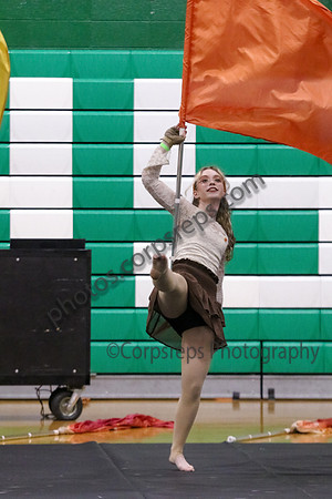 Wayne Valley Guard_260426_South Plainfield-JSB01369