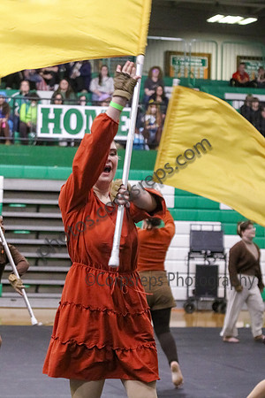 Wayne Valley Guard_260426_South Plainfield-JSB01370