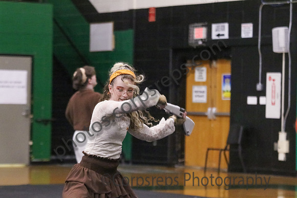 Wayne Valley Guard_260426_South Plainfield-JSB01374