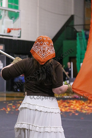 Wayne Valley Guard_260426_South Plainfield-JSB01364