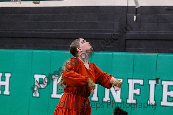 Wayne Valley Guard_260426_South Plainfield-JSB01372