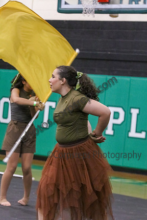 Wayne Valley Guard_260426_South Plainfield-JSB01371