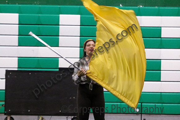 Wayne Valley Guard_260426_South Plainfield-JSB01375