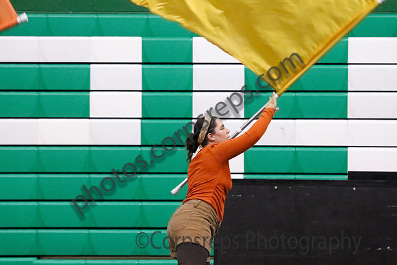 Wayne Valley Guard_260426_South Plainfield-JSB01377