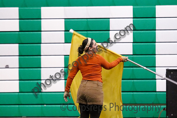 Wayne Valley Guard_260426_South Plainfield-JSB01376