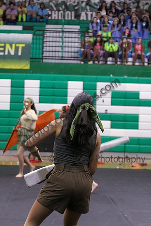 Wayne Valley Guard_260426_South Plainfield-JSB01379