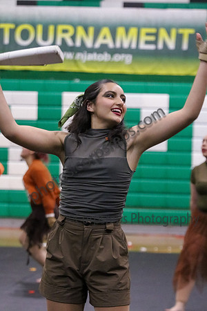 Wayne Valley Guard_260426_South Plainfield-JSB01380