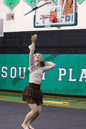 Wayne Valley Guard_260426_South Plainfield-JSB01383