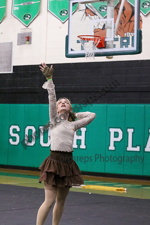 Wayne Valley Guard_260426_South Plainfield-JSB01382