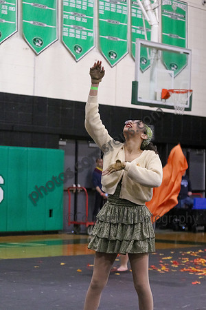 Wayne Valley Guard_260426_South Plainfield-JSB01385