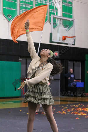 Wayne Valley Guard_260426_South Plainfield-JSB01384