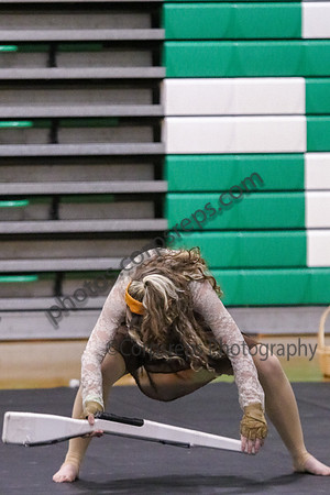 Wayne Valley Guard_260426_South Plainfield-JSB01391