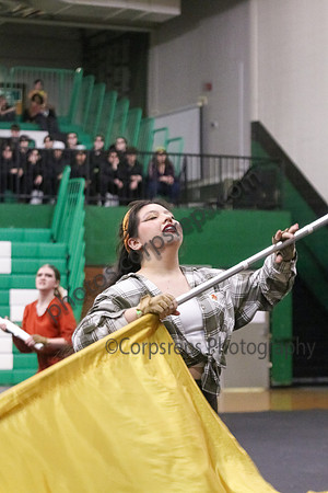 Wayne Valley Guard_260426_South Plainfield-JSB01386