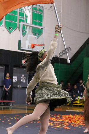Wayne Valley Guard_260426_South Plainfield-JSB01388