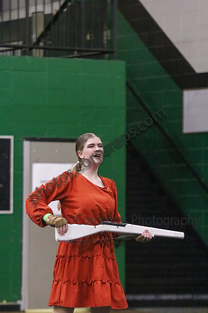 Wayne Valley Guard_260426_South Plainfield-JSB01389