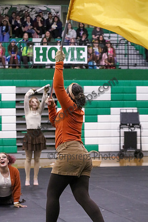 Wayne Valley Guard_260426_South Plainfield-JSB01390