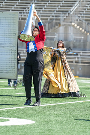 Memorial_241109_Austin-00053