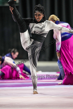 Black Watch_240421_Cure Insurance Arena-02996