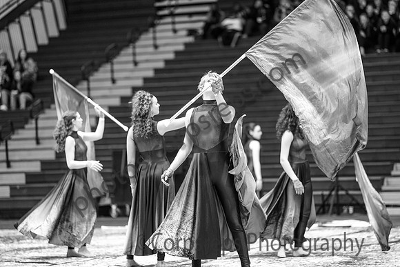 Phoenixville Guard_250208_Council Rock South-01433