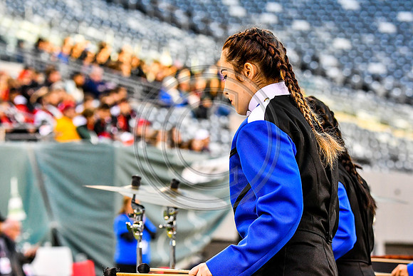 Loudoun County_161112_MetLife-7338