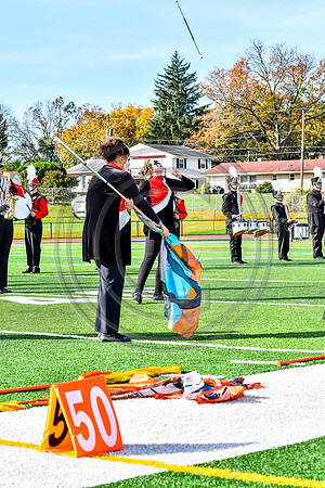 DuBois_171104_West Shore-2052
