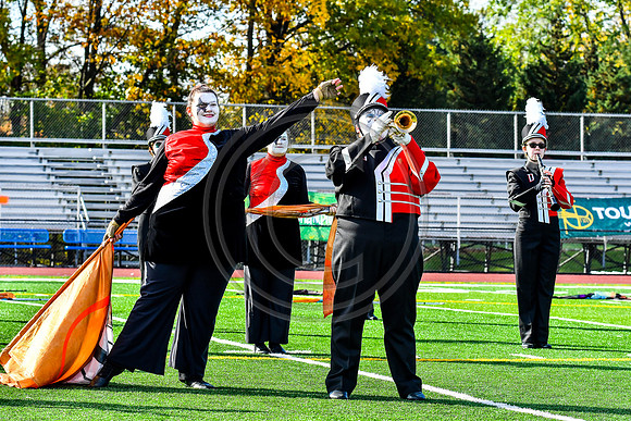 DuBois_171104_West Shore-2050