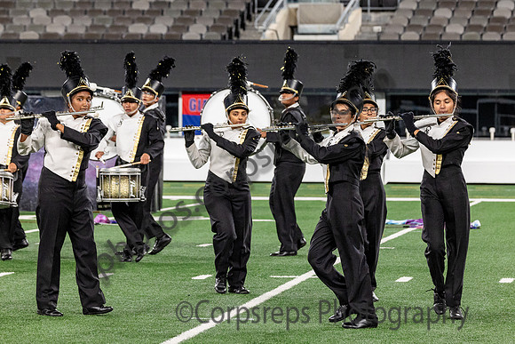 South Brunswick_241102_MetLife Stadium-JB00046