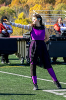 North Rockland Band_241019_Vernon Township High School-JB00382